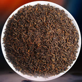 Palace Pu'er Tea Leave