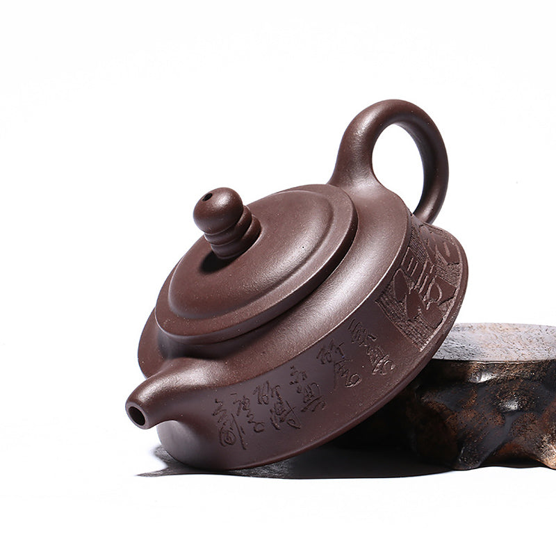 https://www.claypurple.com/cdn/shop/products/Purple-Clay-Teapot-04_829ffc81-e6dc-4560-837e-2bdcdf30253f_800x.jpg?v=1700704807